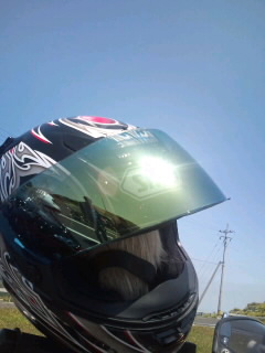 20120523-013748-5.jpg