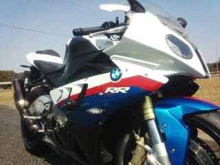 blog_20140323-2328530.jpg