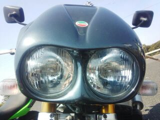 blog_20140323-2328532.jpg