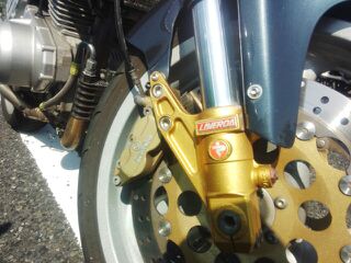 blog_20140323-2328533.jpg