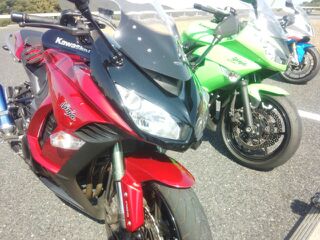 blog_20140323-2328534.jpg