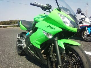 blog_20140323-2330580.jpg