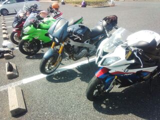 blog_20140323-2330581.jpg