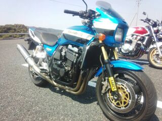 blog_20140323-2330594.jpg