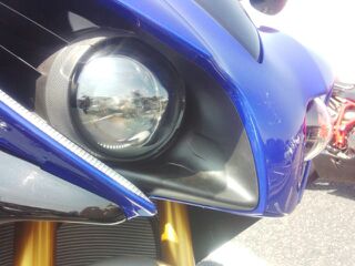 blog_20140323-2332232.jpg