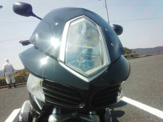 blog_20140323-2332233.jpg