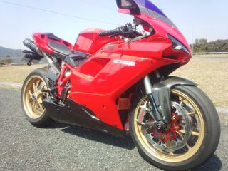 blog_20140323-2334060.jpg
