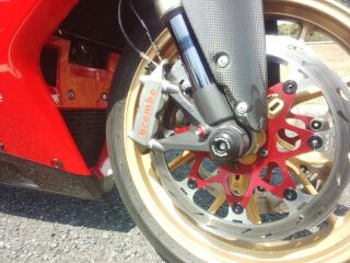 blog_20140323-2334061.jpg