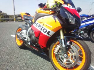 blog_20140323-2334063.jpg