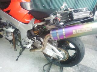 blog_20140324-0100350.jpg