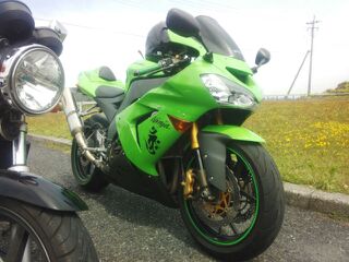 blog_20140506-2217441.jpg