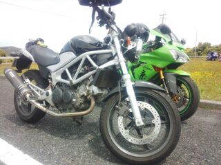 blog_20140506-2217442.jpg