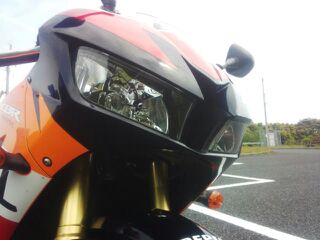 blog_20140506-2217443.jpg