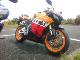 blog_20140506-2217444.jpg