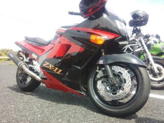 blog_20140506-2221570.jpg