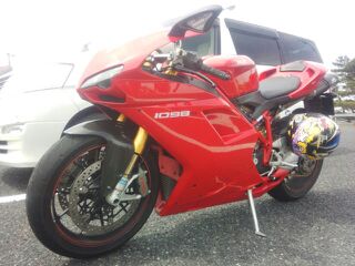 blog_20140506-2221572.jpg