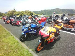 blog_20140506-2221574.jpg