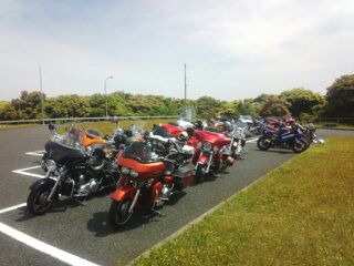 blog_20140506-2223360.jpg