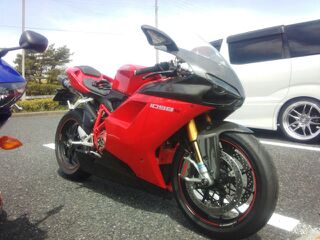 blog_20140506-2223363.jpg