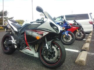 blog_20140506-2224590.jpg