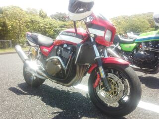 blog_20140506-2224591.jpg