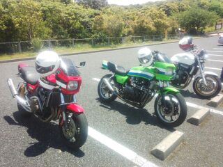 blog_20140506-2224592.jpg