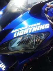blog_20140506-2224593.jpg