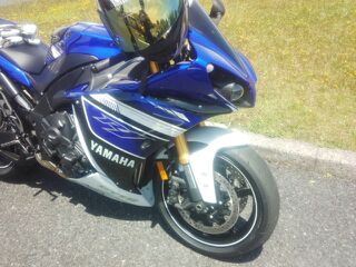blog_20140506-2224594.jpg