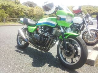 blog_20140506-2226163.jpg