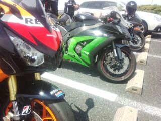 blog_20140506-2226164.jpg