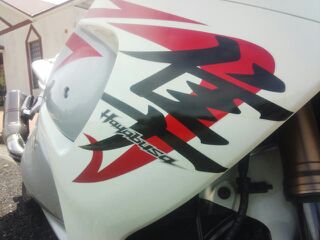blog_20140506-2227000.jpg