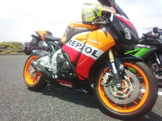 blog_20140506-2227002.jpg