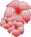 pointplu1.GIF