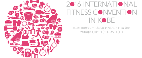 img_20161123-081311.png