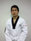 Kazuya.S 画像