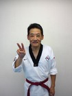 Erihito.O 画像