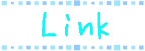 img_20111214-162008.gif