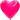 img_20111214-162804.gif