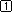 img_20120129-143718.gif