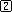 img_20120129-143737.gif