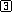 img_20120129-143802.gif