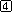 img_20120129-143813.gif