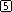img_20120129-143824.gif