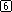 img_20120129-143835.gif