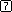 img_20120129-143858.gif