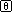 img_20120129-143909.gif