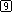 img_20120129-143928.gif