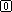 img_20120129-143944.gif