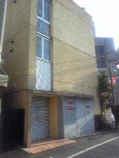 img_20111118-135339.jpg