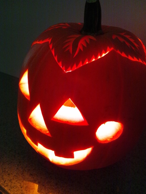 img_20131102-222428.jpg